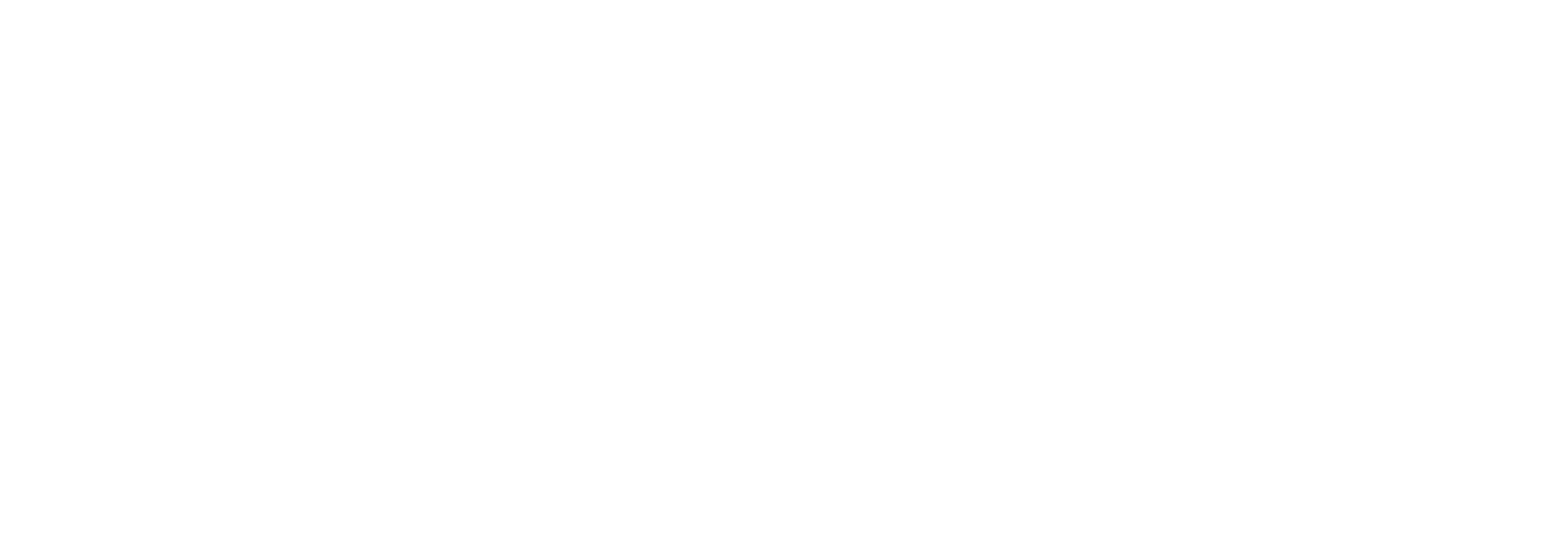 ars-banco-central-logo