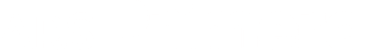 ars-primera-logo