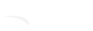 ars-reservas-logo