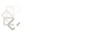 ars-universal-logo
