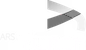 ars-yunen