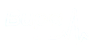 bupa-logo