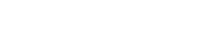 colonial-logo