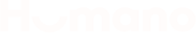 humano-logo