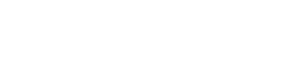 Visual Eye Clinic International