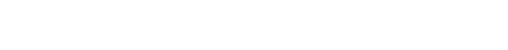 mafred-ars-logo
