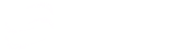 senasa-logo